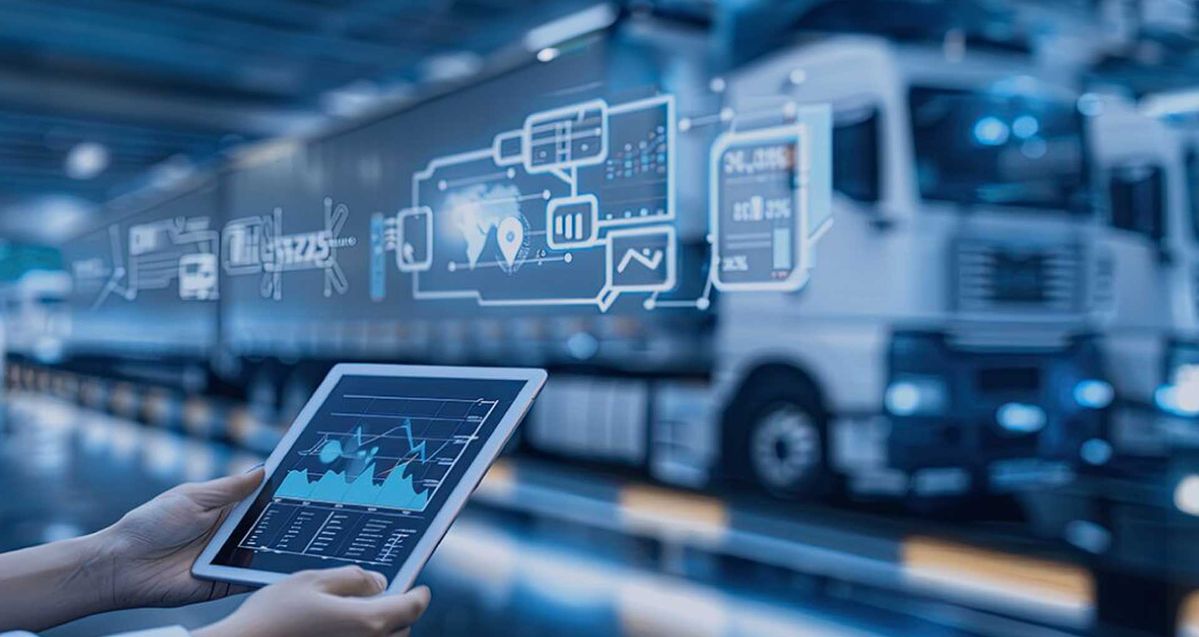 Fleet Analytics