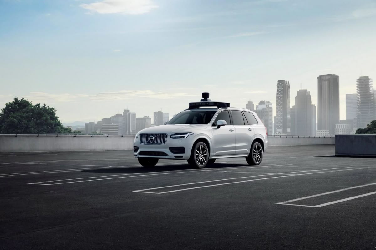Driver Monitoring