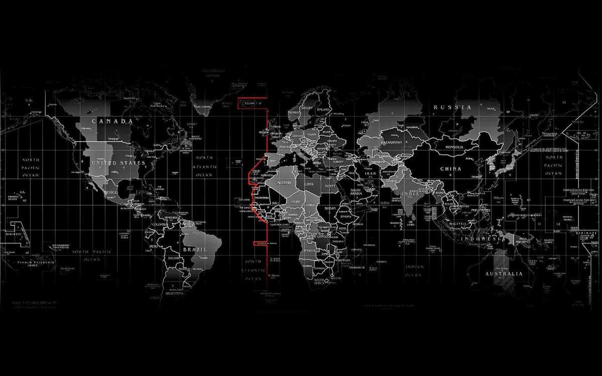 Route Optimization